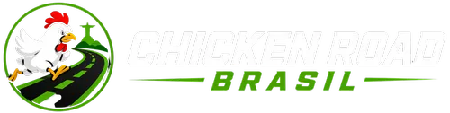 Chicken Road Brasil